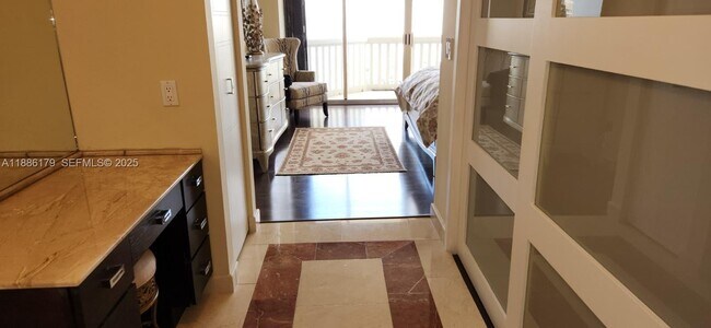 Photo - 2000 Island Blvd Unit 2605