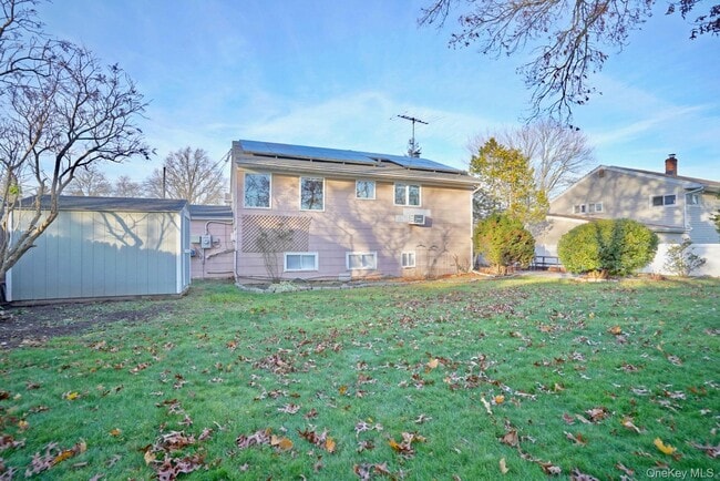 Photo - 34 Oakley Dr