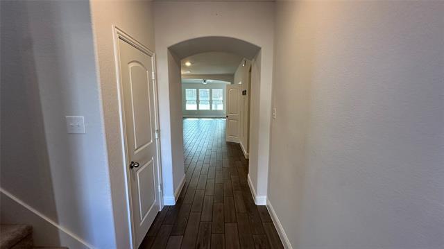 Photo - 406 Parkford Dr