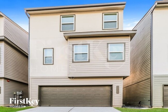 Building Photo - 18427 Idyllic Aly