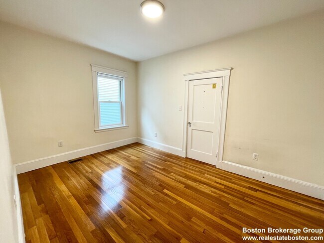 Photo - 15 Sunset St Unidad 1