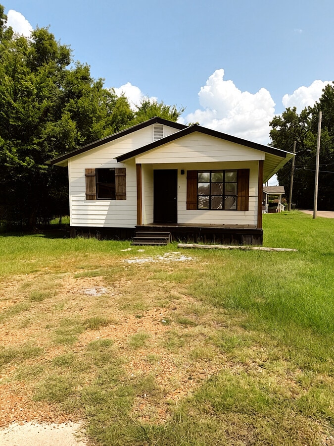 Photo - 1100 Ash St