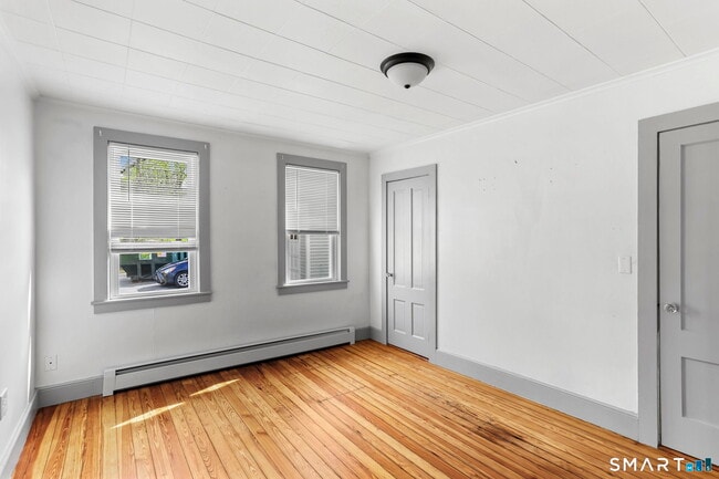 Photo - 63 Reynolds St Unit c