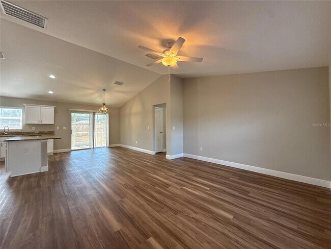 Photo - 309 Locust Rd