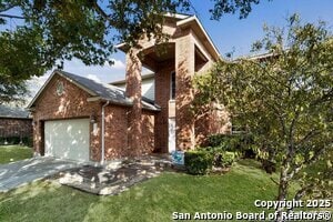 Photo - 25914 Mission Bluff