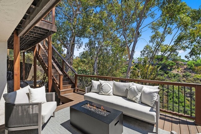 Building Photo - 4525 Rhode Island St