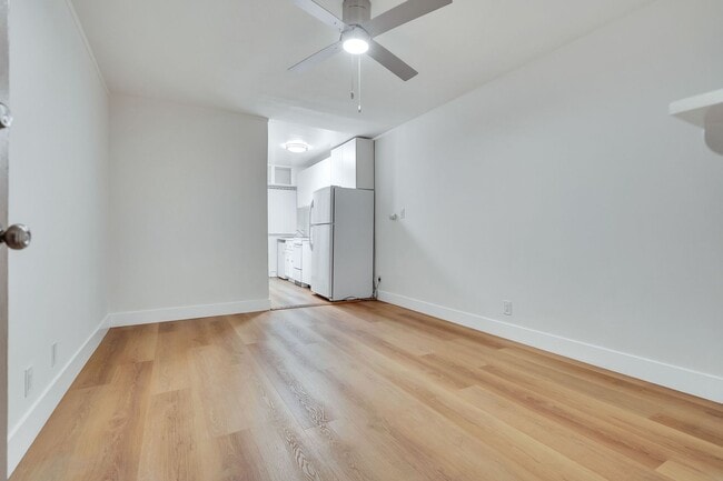 Photo - Federal Luxury Investments LLC