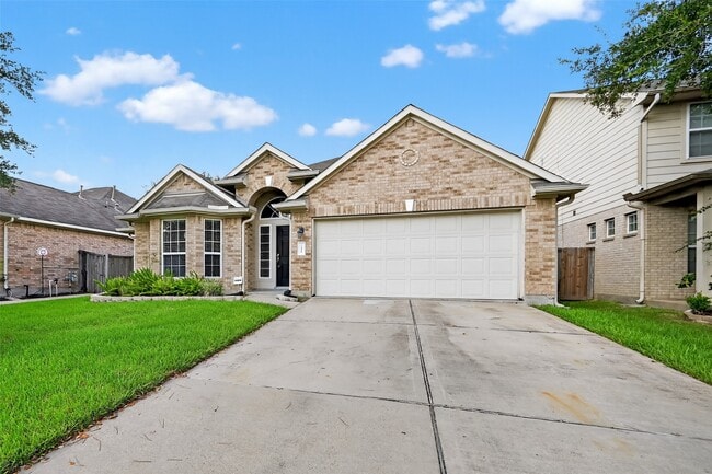 Building Photo - 7315 Palmito Ranch Dr Rental