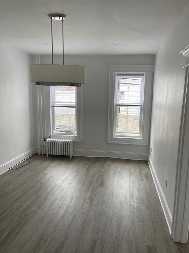 Photo - 3256 John F Kennedy Blvd Unit 2