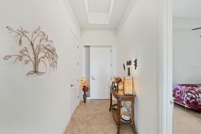 1375 Beach Rd Unit 311