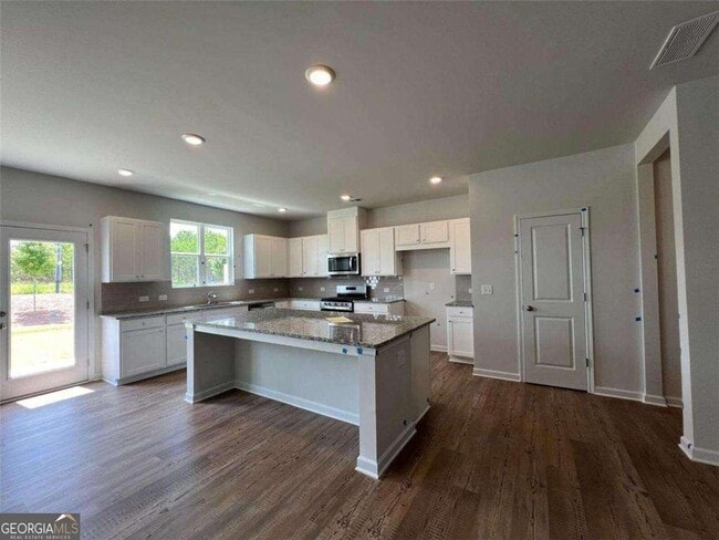 Photo - 420 Pt Pl Dr