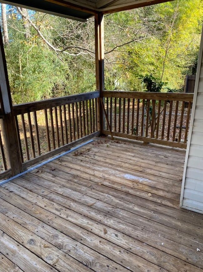 Photo - 8-14 Westridge Cir SW Unit 8 Westridge Cir