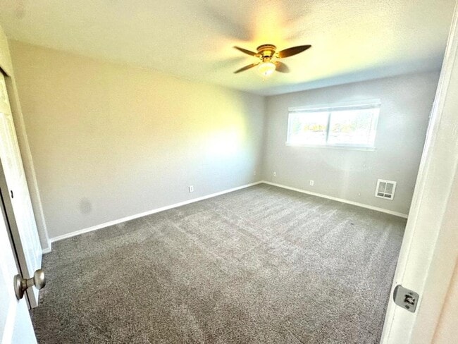 Photo - 22981 Marine View Dr S Unit D219