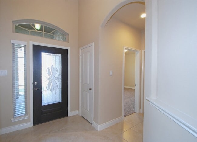 Photo - 5607 S Denham Ridge Ln