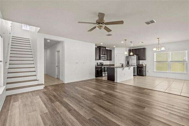 Photo - 14207 Poke Ridge Dr