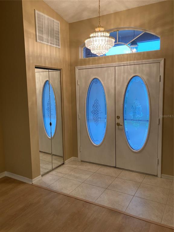 Photo - 1327 Tollbridge Ct