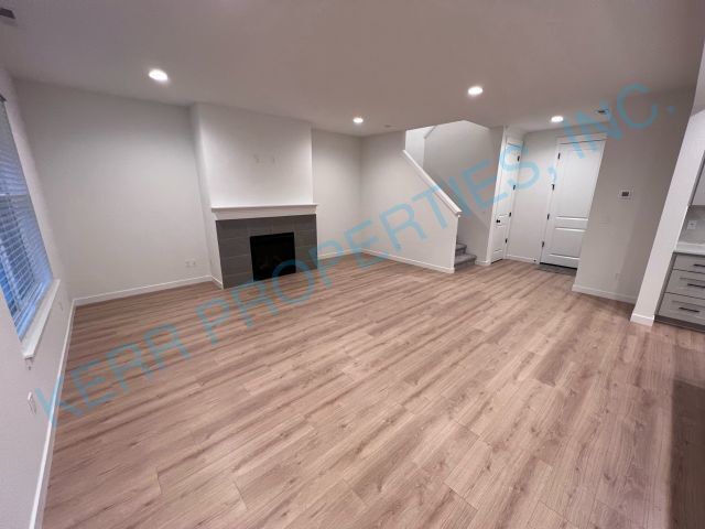 Photo - 11896 SE Smith Rock St