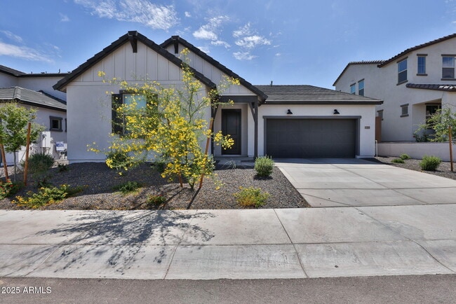 Photo - 2704 N 216th Ave Casa