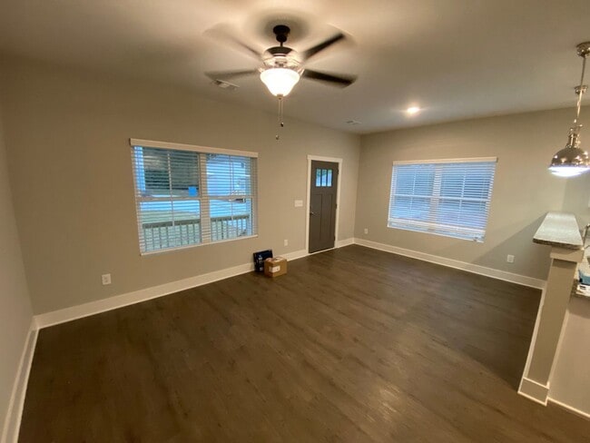 Photo - PRE-LEASING FOR AUGUST 2026! NEW CONSTRUCT...