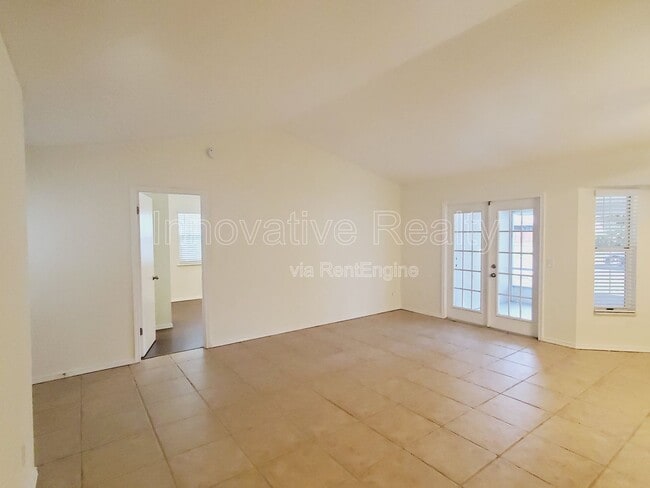 Photo - 12488 Huckleberry Finn Dr