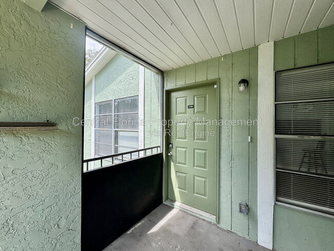 Photo - 4830 S Semoran Blvd Unit 1108