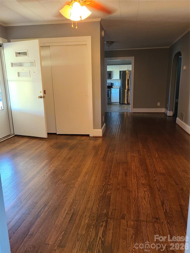 Photo - 306 Westover Ave