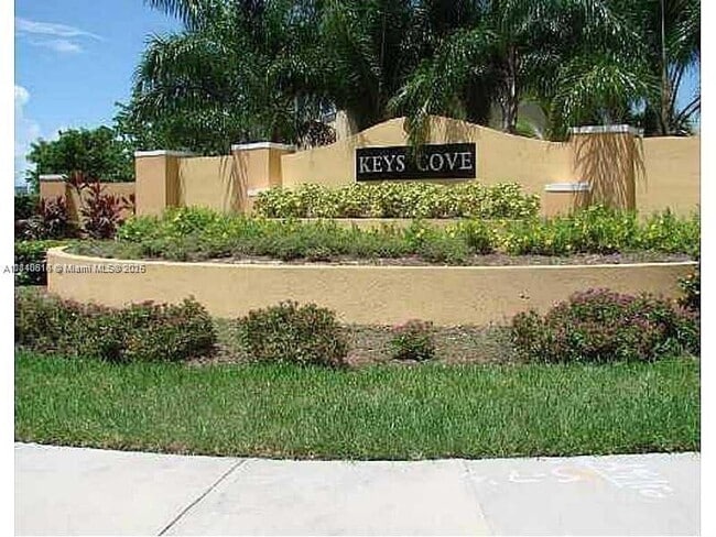 Photo - 2903 SE 17th Ave Condo Unit 205