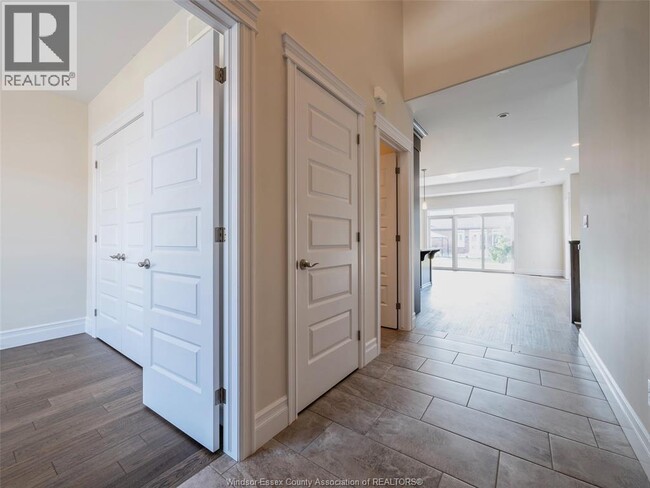 Photo - 1397 Cypress Ave