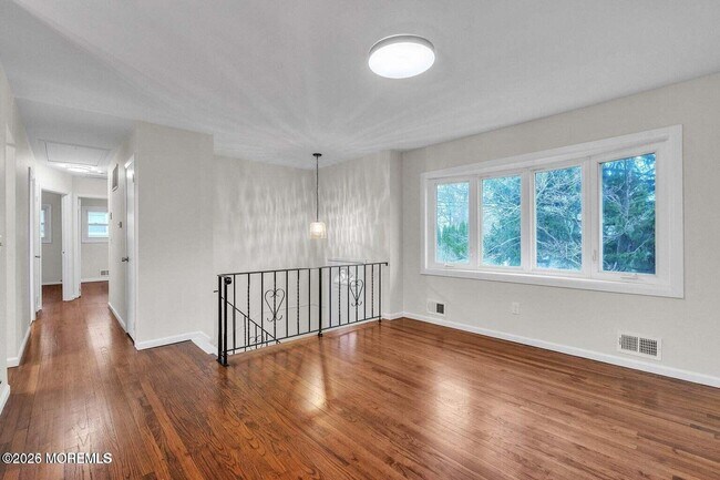 Photo - 1575 Deer Hollow Dr