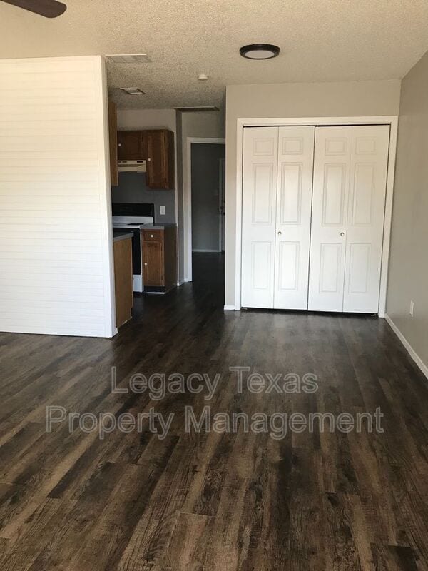 Photo - 1419 W Kilpatrick St Unidad Apt #D