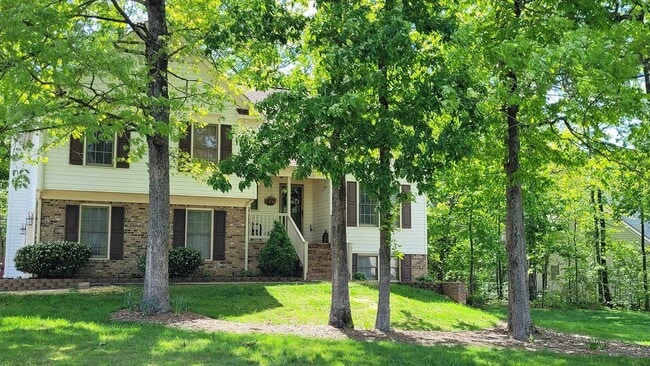Building Photo - 13110 Cherub Way