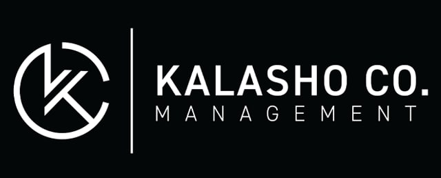 Kalasho Company