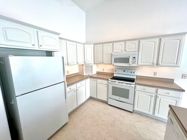 Photo - Dog Friendly 3 bed 2 bath Home