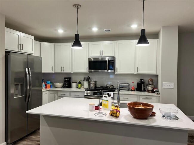 Photo - 10530 Weston Wy N