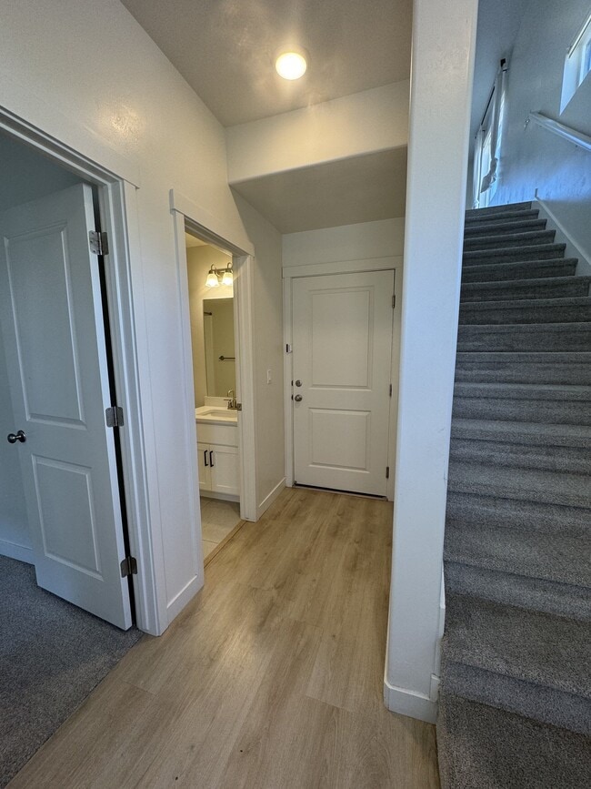 776 W Bronze Leaf Rd