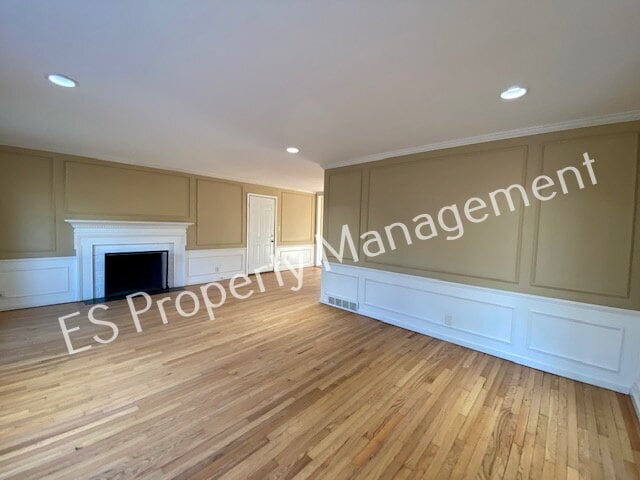 Photo - Stunning Updated 3 Bedroom 2 Bath Home in Pike Township!