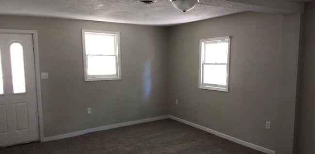 Photo - 3616 W 28th St