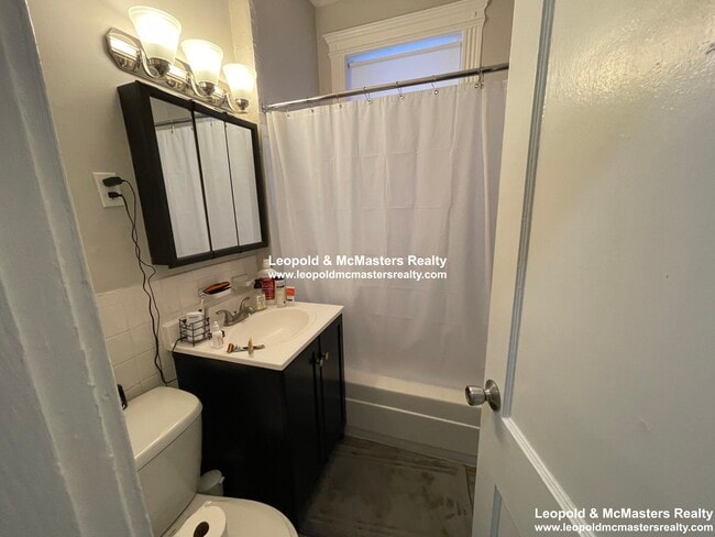 Photo - 164 Gardner St Apartamentos Unidad 4