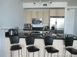 Photo - 79 SW 12th St Condominio Unidad 2610-S