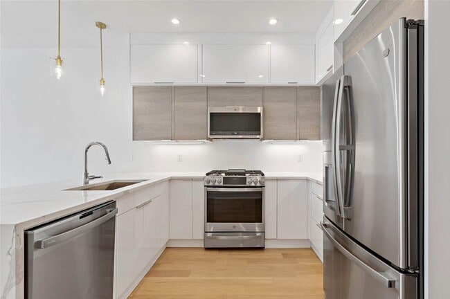 Photo - 6025 JFK Blvd E Unit 306