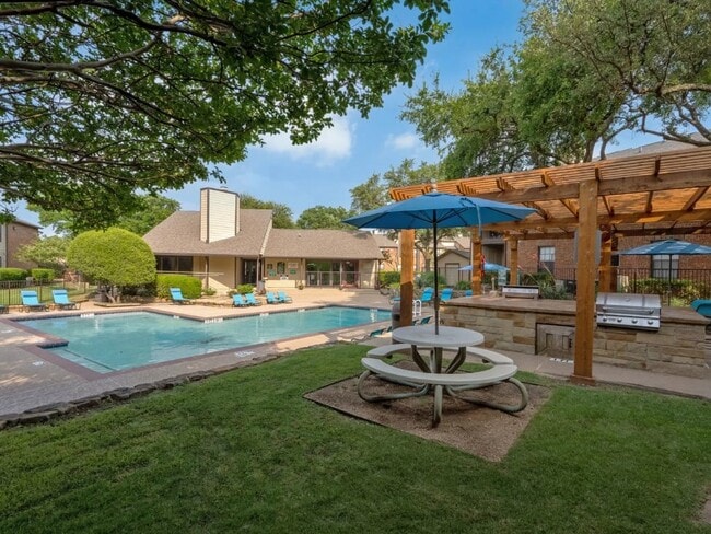 Photo - The Wexley Apartments