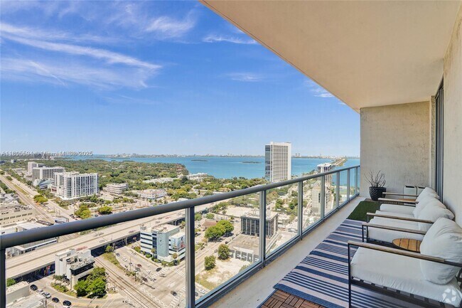 Building Photo - 3470 E Coast Ave Unit H2704 Rental