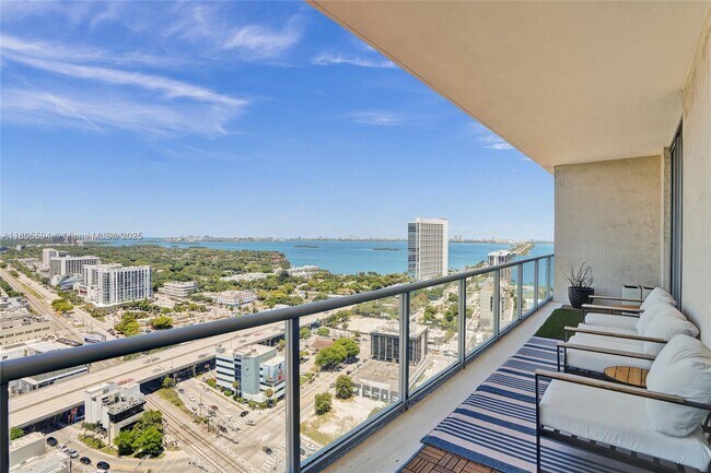 Photo - 3470 E Coast Ave Condo Unit H2704