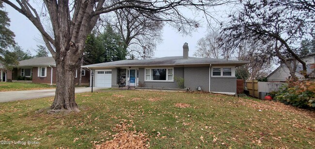 Photo - 3013 Wellbrooke Rd