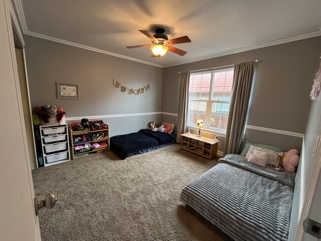 Photo - 312 High Meadows Dr