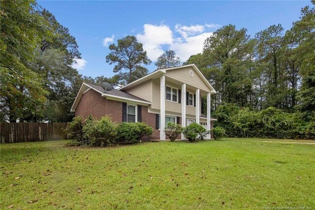 Photo - 7591 Beverly Dr