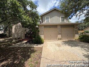 Building Photo - 13911 Hohmann Ct Rental