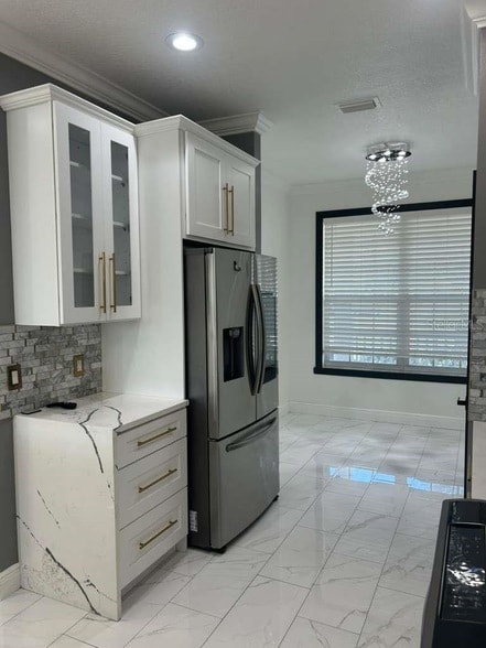 Photo - 5001 Alita Terrace