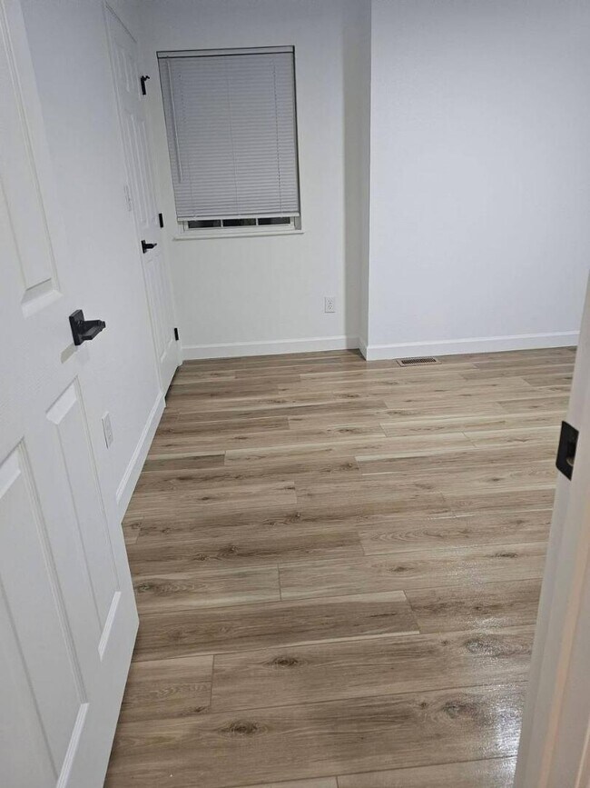 170 Westmount Dr