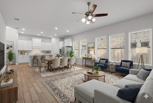 Photo - 7438 Cattail Fls Ln